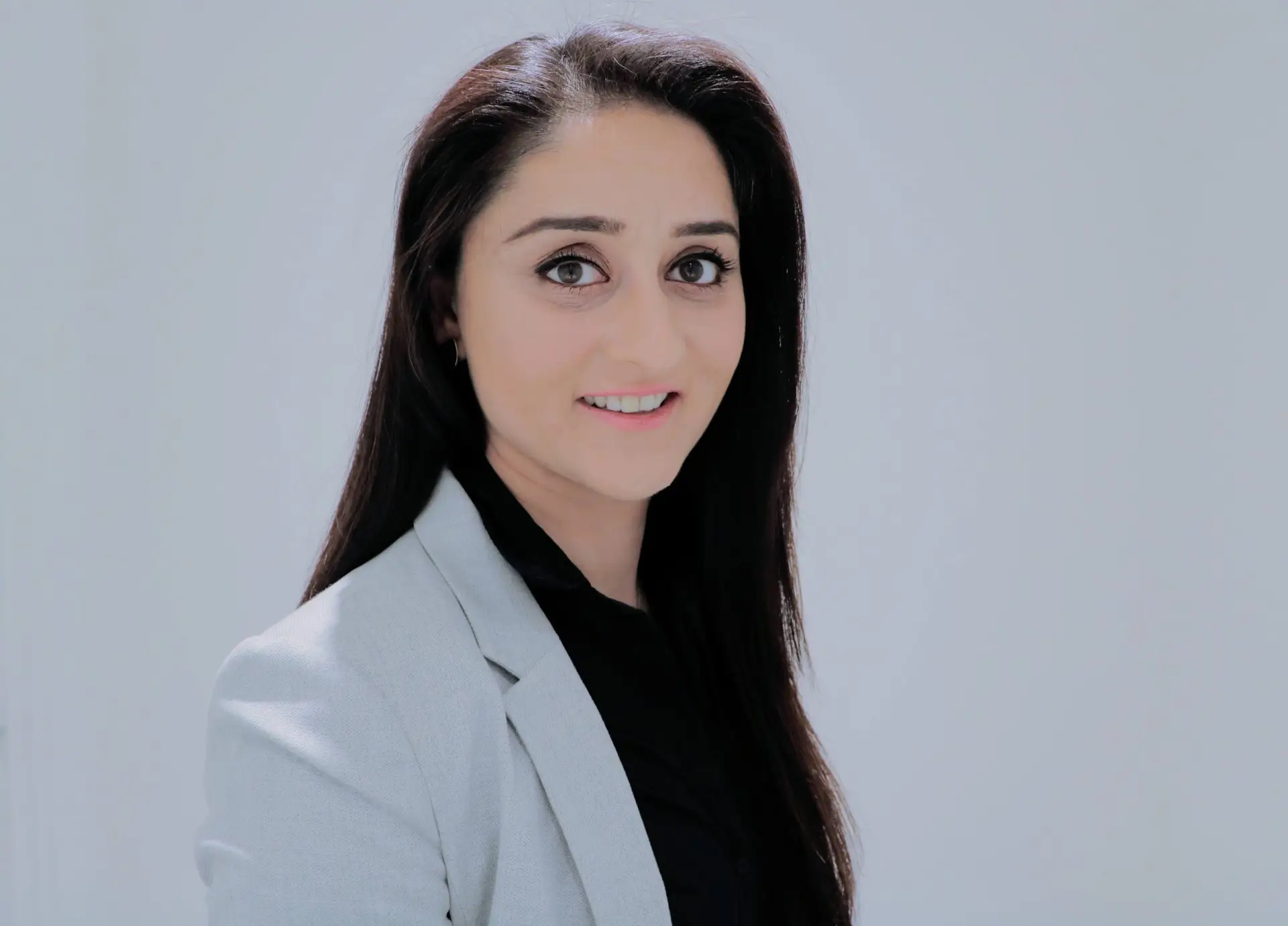 Marwahan Cardiologist