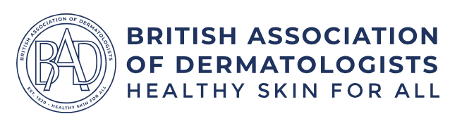British-Association-of-Dermatologists-bad.