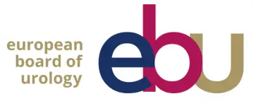 European Board of Urology