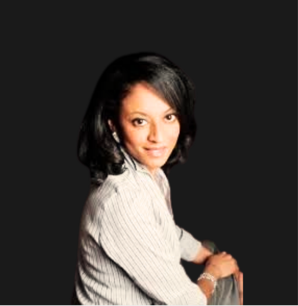 Specialist Dermatology, Vascular & Aesthetic Nurse Practitioner